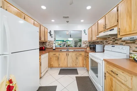 6303 Silver Moon Lane Greenacres FL 33463
