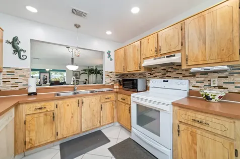 6303 Silver Moon Lane Greenacres FL 33463