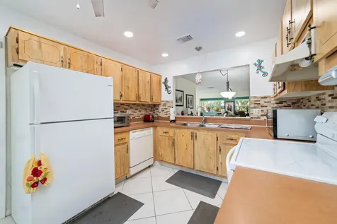 6303 Silver Moon Lane Greenacres FL 33463