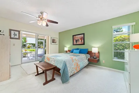 6303 Silver Moon Lane Greenacres FL 33463