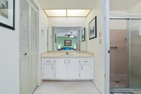 6303 Silver Moon Lane Greenacres FL 33463