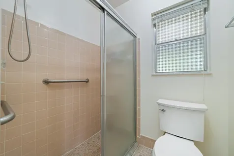 6303 Silver Moon Lane Greenacres FL 33463