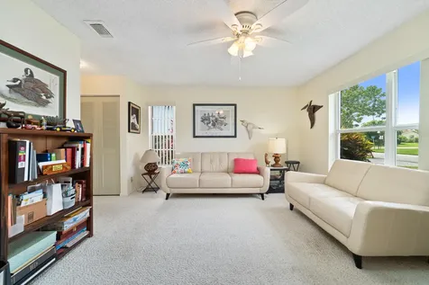 6303 Silver Moon Lane Greenacres FL 33463