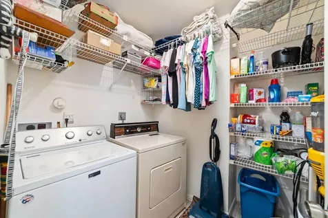 6303 Silver Moon Lane Greenacres FL 33463