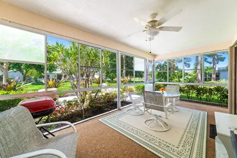 6303 Silver Moon Lane Greenacres FL 33463