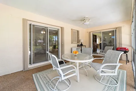 6303 Silver Moon Lane Greenacres FL 33463