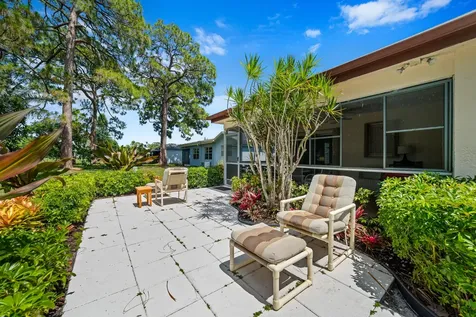 6303 Silver Moon Lane Greenacres FL 33463