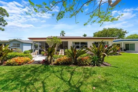 6303 Silver Moon Lane Greenacres FL 33463