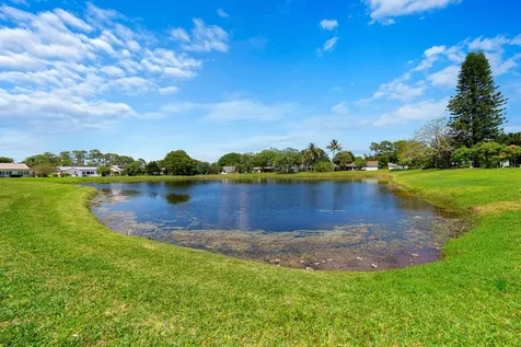 6303 Silver Moon Lane Greenacres FL 33463