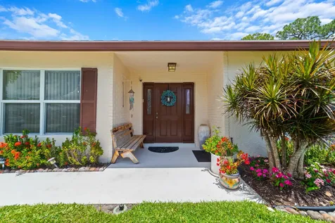 6303 Silver Moon Lane Greenacres FL 33463