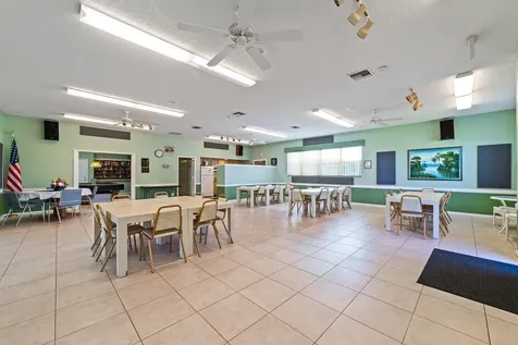6303 Silver Moon Lane Greenacres FL 33463