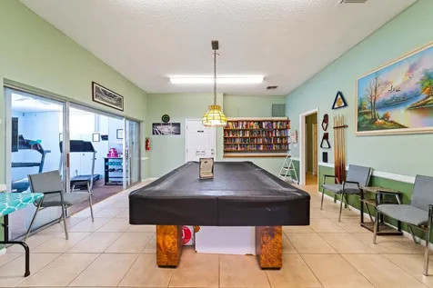 6303 Silver Moon Lane Greenacres FL 33463