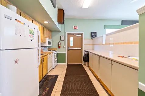 6303 Silver Moon Lane Greenacres FL 33463