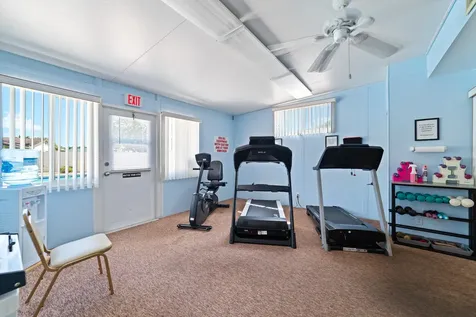 6303 Silver Moon Lane Greenacres FL 33463