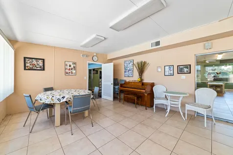 6303 Silver Moon Lane Greenacres FL 33463