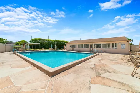 6303 Silver Moon Lane Greenacres FL 33463