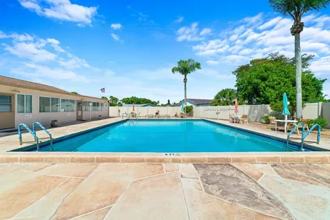 6303 Silver Moon Lane Greenacres FL 33463