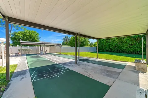 6303 Silver Moon Lane Greenacres FL 33463