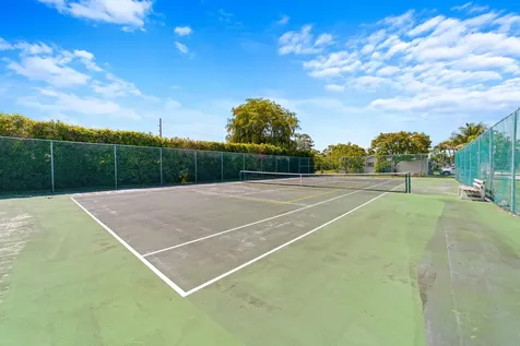 6303 Silver Moon Lane Greenacres FL 33463