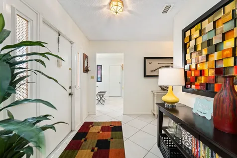 6303 Silver Moon Lane Greenacres FL 33463