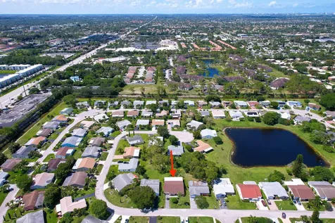 6303 Silver Moon Lane Greenacres FL 33463