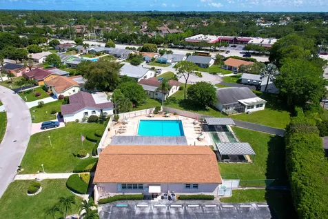 6303 Silver Moon Lane Greenacres FL 33463