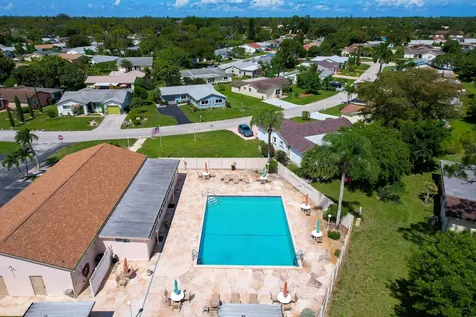 6303 Silver Moon Lane Greenacres FL 33463