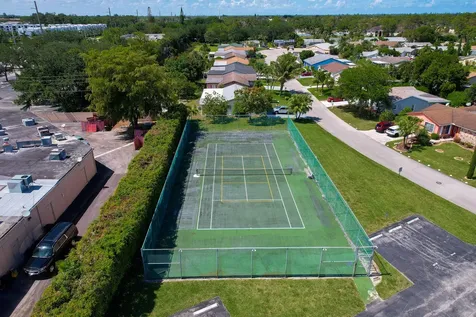 6303 Silver Moon Lane Greenacres FL 33463