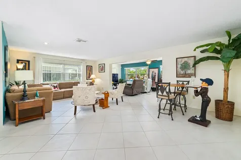 6303 Silver Moon Lane Greenacres FL 33463