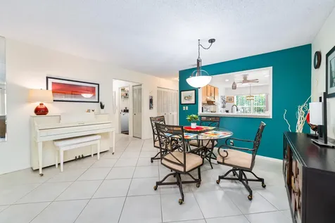 6303 Silver Moon Lane Greenacres FL 33463