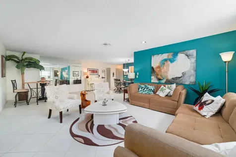 6303 Silver Moon Lane Greenacres FL 33463