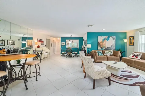 6303 Silver Moon Lane Greenacres FL 33463