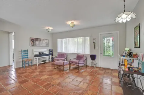 3560 Lloyd Drive Oakland Park FL 33309