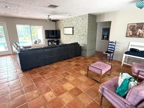 3560 Lloyd Drive Oakland Park FL 33309