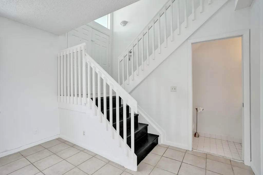 6733 Bayfront Drive Margate FL 33063