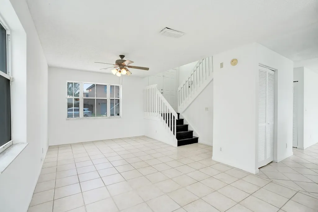 6733 Bayfront Drive Margate FL 33063