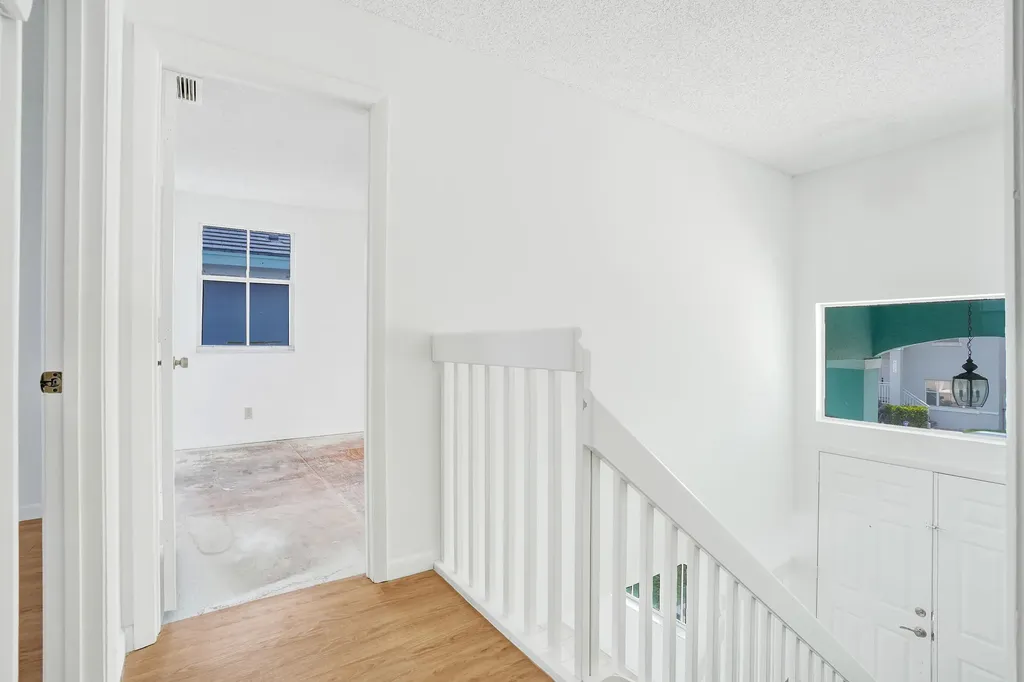 6733 Bayfront Drive Margate FL 33063