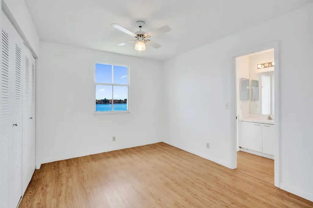 6733 Bayfront Drive Margate FL 33063