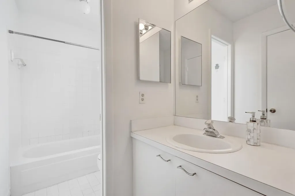 6733 Bayfront Drive Margate FL 33063