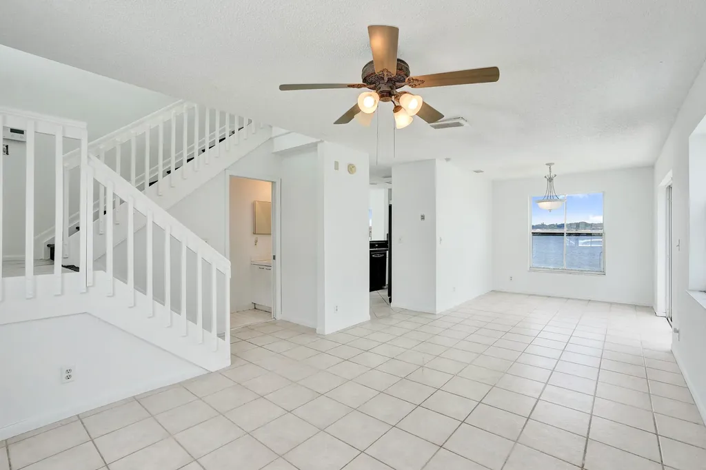 6733 Bayfront Drive Margate FL 33063