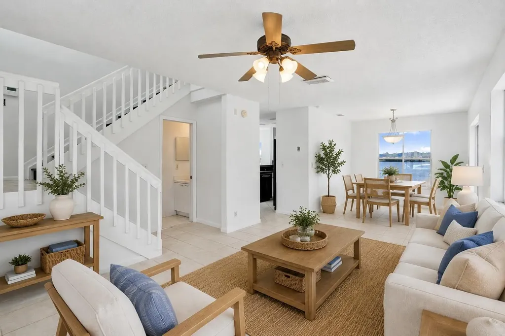 6733 Bayfront Drive Margate FL 33063
