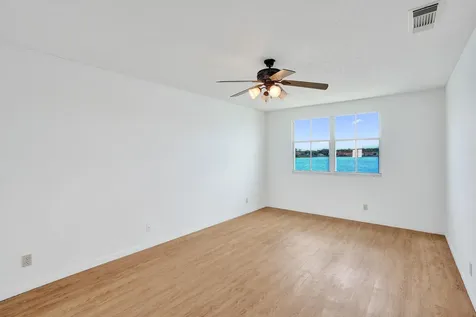 6733 Bayfront Drive Margate FL 33063