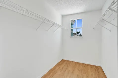 6733 Bayfront Drive Margate FL 33063