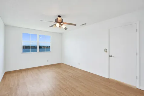 6733 Bayfront Drive Margate FL 33063