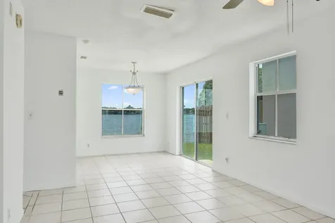 6733 Bayfront Drive Margate FL 33063