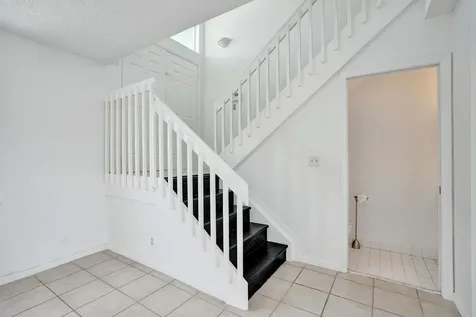 6733 Bayfront Drive Margate FL 33063