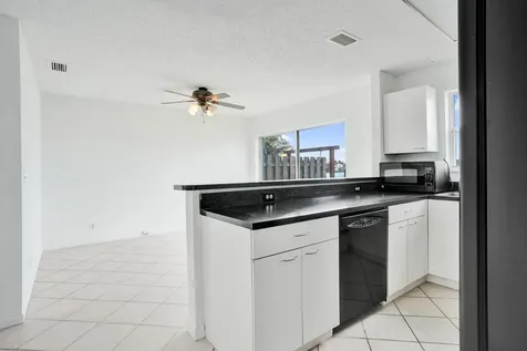 6733 Bayfront Drive Margate FL 33063