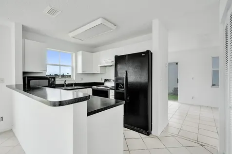 6733 Bayfront Drive Margate FL 33063