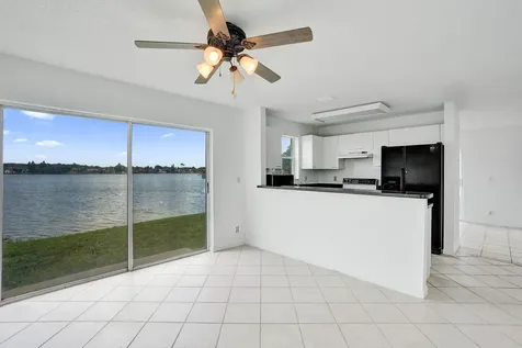 6733 Bayfront Drive Margate FL 33063