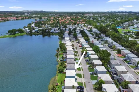 6733 Bayfront Drive Margate FL 33063